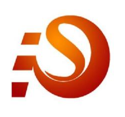 廈門(mén)盈趣科技股份有限公司全消聲室 聲學(xué)設(shè)計(jì)、制造施工安裝及現(xiàn)場(chǎng)實(shí)測(cè)驗(yàn)收簡(jiǎn)介