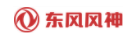 廣州風(fēng)神汽車(chē)有限公司HD2 全檢靜音室聲學(xué)設(shè)計(jì)、制造施工安裝及現(xiàn)場(chǎng)實(shí)測(cè)驗(yàn)收簡(jiǎn)介